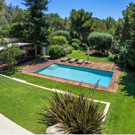 Casa vacanze Coeur De *