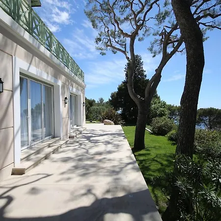 Coeur De Casa vacanze *