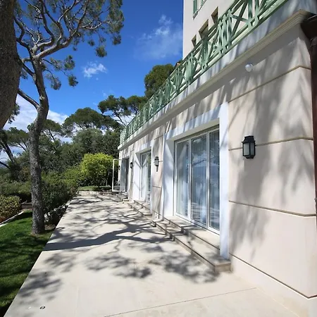Coeur De Nice