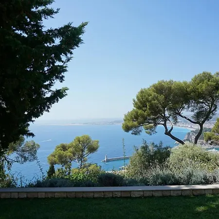 Coeur De Casa vacanze Nizza