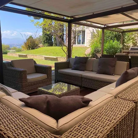Coeur De Casa vacanze