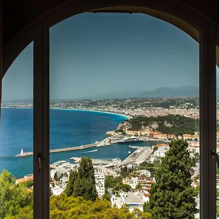 Casa vacanze Coeur De