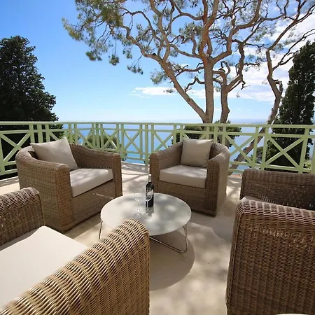 Coeur De Casa vacanze