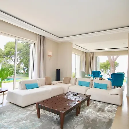 Coeur De Casa vacanze *
