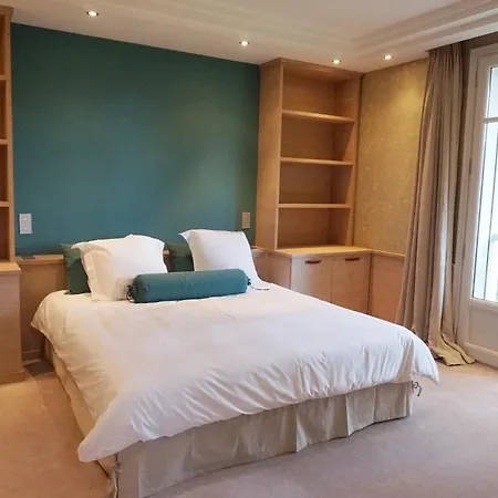 Coeur De Casa vacanze