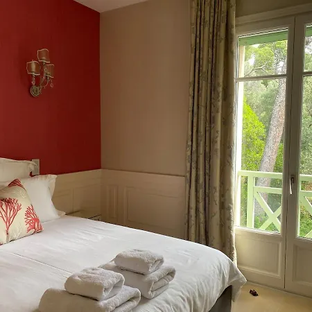 Casa vacanze Coeur De Nizza