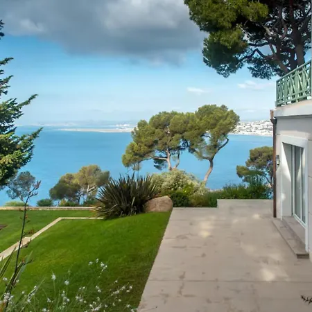 Coeur De Casa vacanze