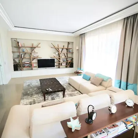 Casa vacanze Coeur De Nizza